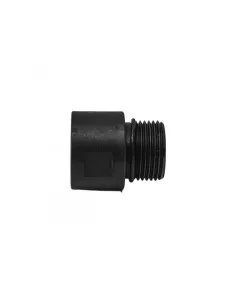 Adaptador 16mm a14mm CCW