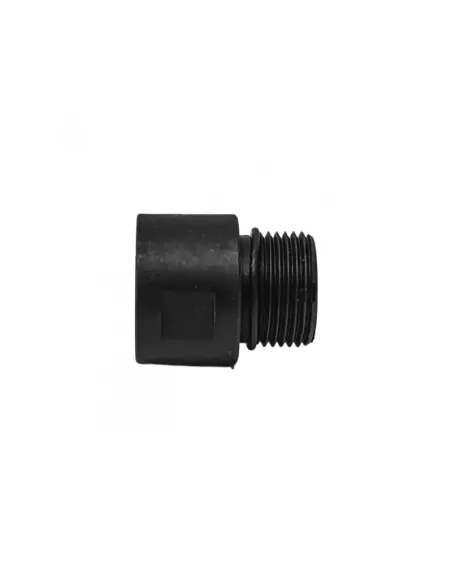 Adaptador 16mm a14mm CCW