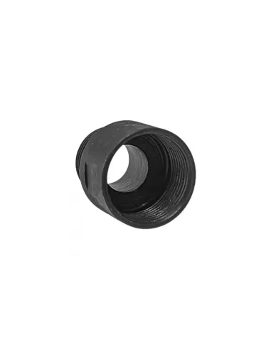 Adaptador 16mm a14mm CCW