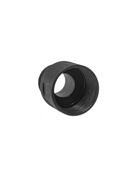 Adaptador 16mm a14mm CCW