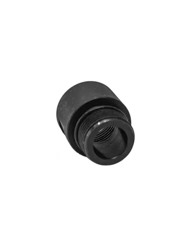 Adaptador 16mm a14mm CCW