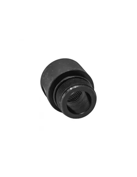 Adaptador 16mm a14mm CCW