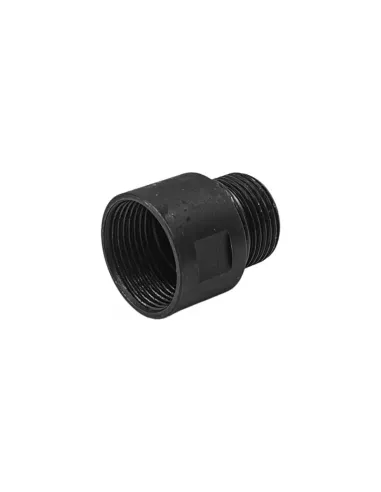 Adaptador 16mm a14mm CCW