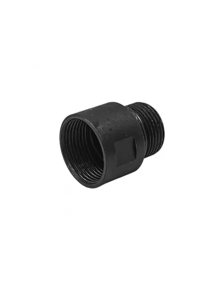 Adaptador 16mm a14mm CCW