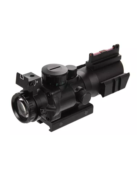 copy of Visor 4x32mm Tipo Acog - Js Tactical