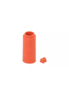 copy of Goma Hop Up Nine Ball Morada Pistola/Vsr