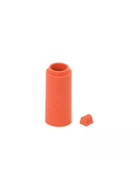 copy of Goma Hop Up Nine Ball Morada Pistola/Vsr