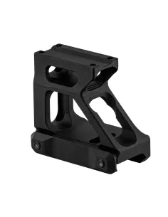 Montura Visor MRO - BO 2