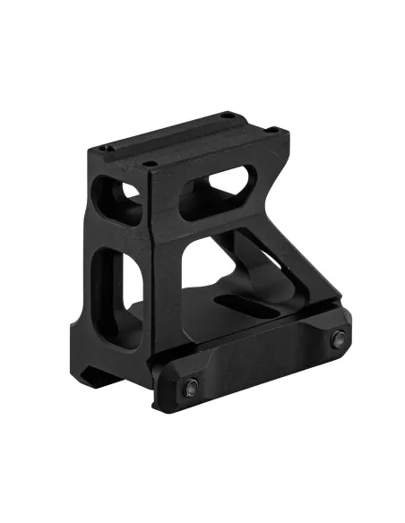 Montura Visor MRO - BO