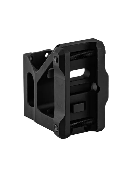 Montura Visor MRO - BO