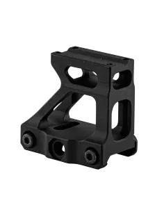 Montura Visor MRO - BO
