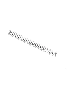 Muelle Recoil RS1 - Cowcow