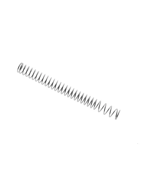 Muelle Recoil RS1 - Cowcow