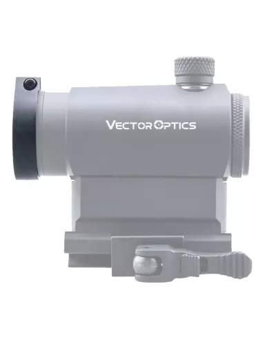 Protector Visor - Vector Optic