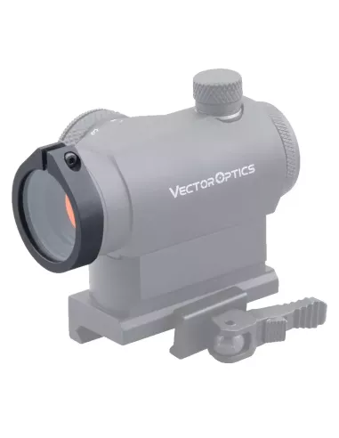 Protector Visor - Vector Optic