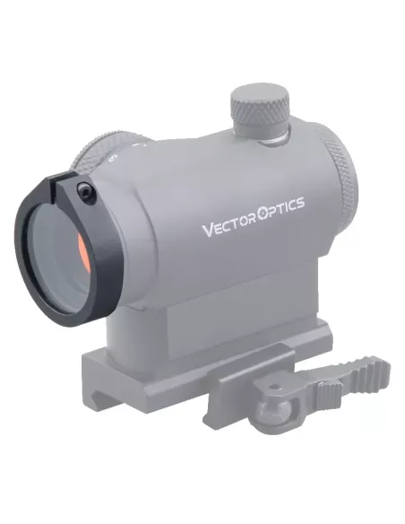 Protector Visor - Vector Optic