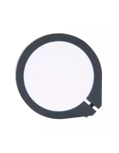 Protector Visor - Vector Optic