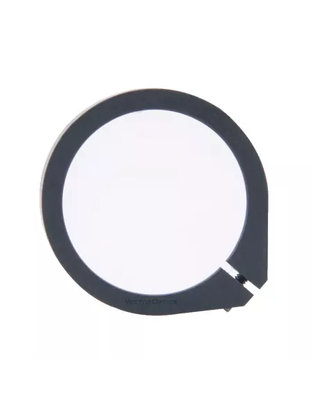 Protector Visor - Vector Optic