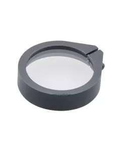 Protector Visor - Vector Optic