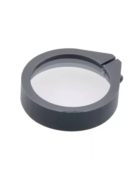 Protector Visor - Vector Optic