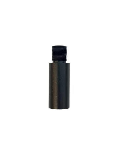 Extensor Cañón 10cm