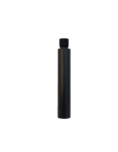 Extensor Cañón 10cm