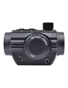 VISOR MICRO T1 CON LASER 2