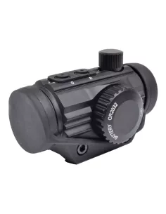 VISOR MICRO T1 CON LASER