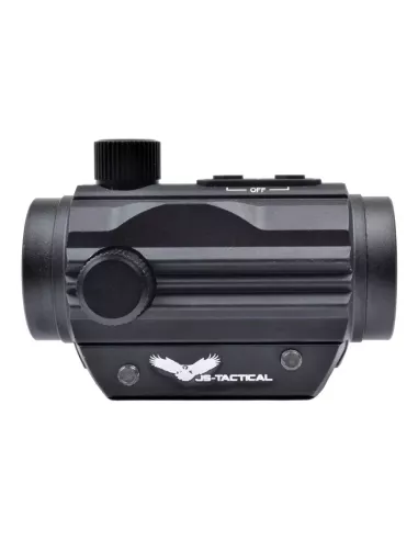 VISOR MICRO T1 CON LASER