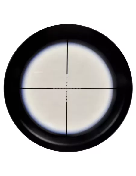 Visor 3-9-x32FA - Js Tactical