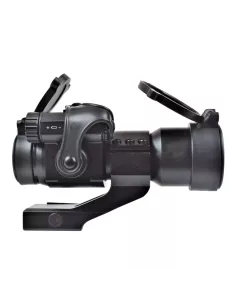 Visor Punto Rojo M2000 - Js Tactical