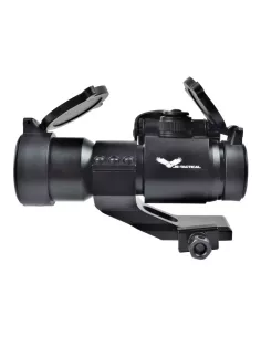 Visor Punto Rojo M2000 - Js Tactical 2