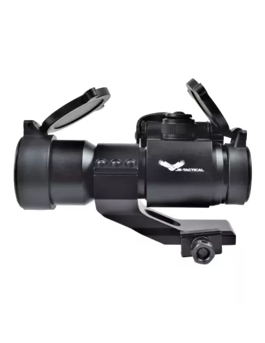 Visor Punto Rojo M2000 - Js Tactical