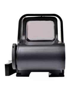 Visor Holográfico Estilo 554 - Js Tactical 2