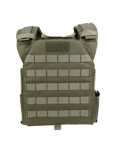 Chaleco MPC 2. 0 - Conquer