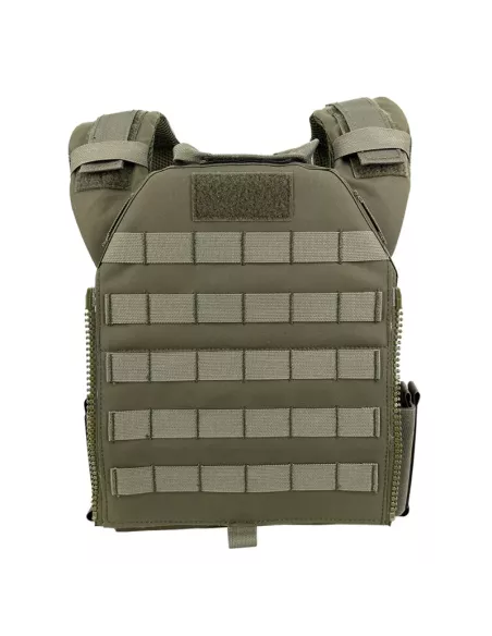 Chaleco MPC 2. 0 - Conquer