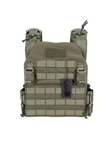 Chaleco MPC 2. 0 - Conquer