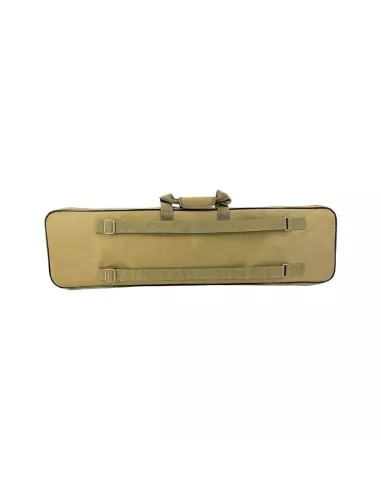 Funda Transporte GB 1M - Sixmm