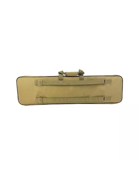 Funda Transporte GB 1M - Sixmm