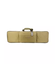 Funda Transporte GB 1M - Sixmm 2
