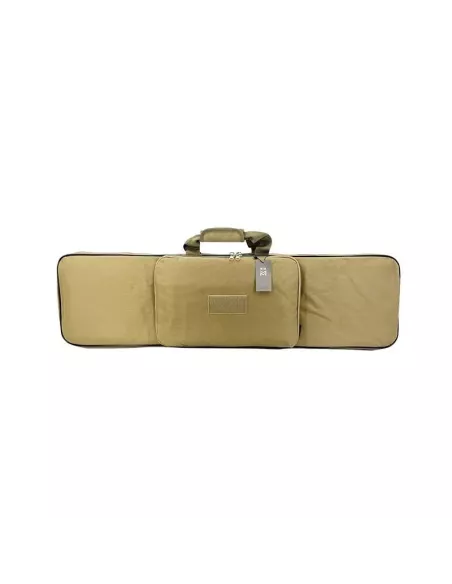 Funda Transporte GB 1M - Sixmm