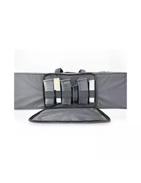 Funda Transporte GB 1M - Sixmm