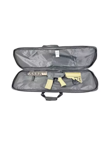 Funda Transporte GB 1M - Sixmm