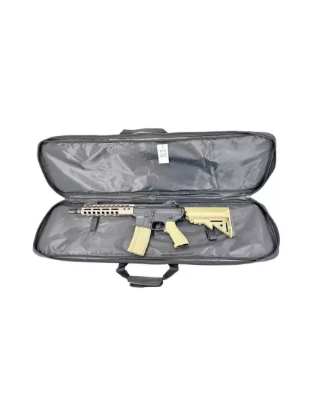 Funda Transporte GB 1M - Sixmm