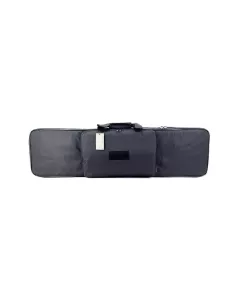 Funda Transporte GB 1M - Sixmm