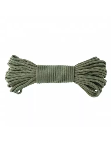 Cordino PARACORD  4mm x 15m - IW