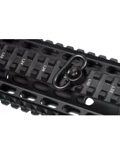 Enganche Correa QD - UTG 2