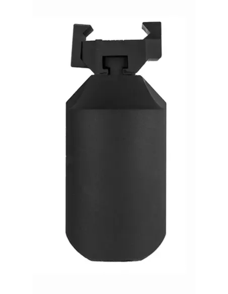 Grip AK PK-6 - BO