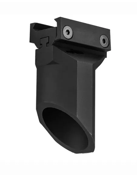 Grip AK PK-6 - BO