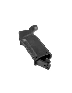 Pistolete M4 AEG PDW 2